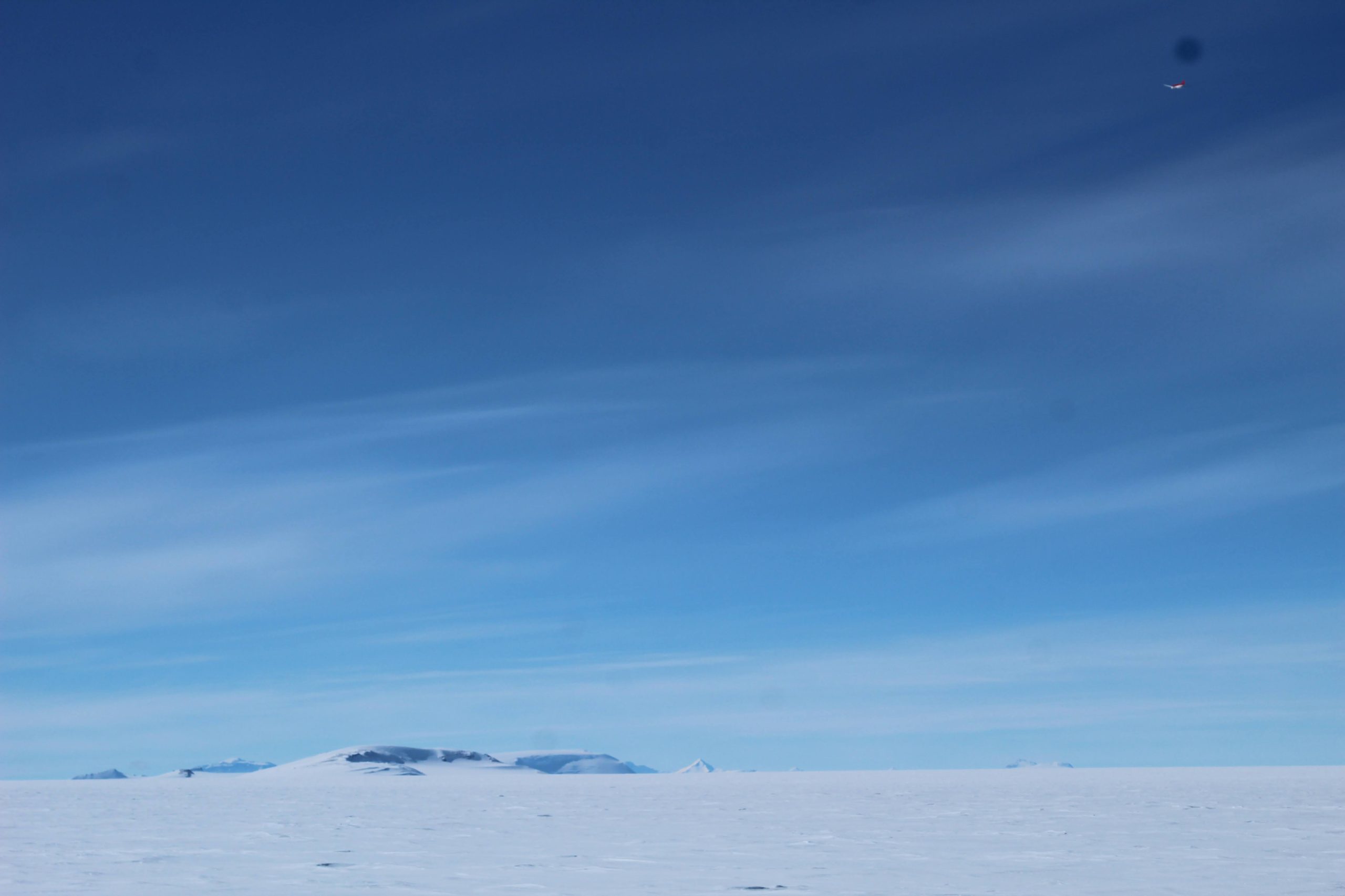 Bye, Kaiser (and Basler)